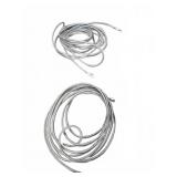 Senco Quick-Couple Air Hoses