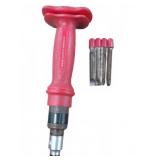 Mac Tools SXIDK Impact Driver Set