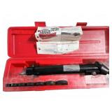 Lisle 72000 Freeze Plug Driver Set