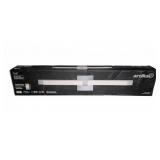 Artika Tivoli LED Vanity Light (Opened Box)