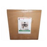 FANNEHONNE  Ceiling Fan with Lights FS6803-502