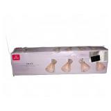 Globe Electric Grace Ceiling Track Light