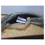 GM Rear Inner Wheel Housing RRP3655