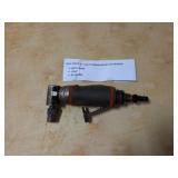 MAC Tools 1/4' Air Die Grinder 90 Degree