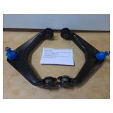 Moog Control Arms w/Ball Joint for GM Vehicles