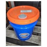 Gulf Multi-Purpose Gear Lubricant Pail