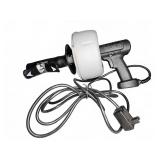 RIDGID K-39AF Power Drain Cleaner
