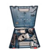 Bosch Colt 1.0HP Palm Router Kit