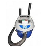 Shop-Vac Wet/Dry Vacuum Model 90S200