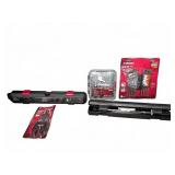 Husky Tool Sets and Pliers Assortment