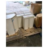 5 Kitchen Cabinets
