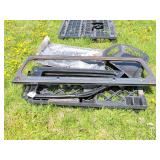 1949-1950 Ford  Parts
