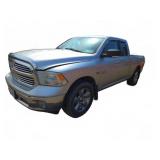 2014 Ram 1500 4x4 Crew Cab Pickup Truck*