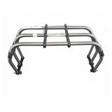 48-Inch Truck Bed Extender