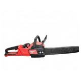 Milwaukee M18 FUEL 16-Inch Chainsaw