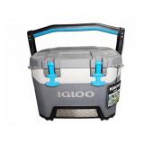 Igloo 25 Quart Portable Cooler