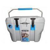 Lifetime 28-Quart Hard Cooler