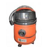 Fein Wet Dry Vacuum Cleaner Model 61120