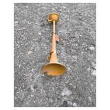 Grover Products Air Horn