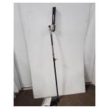 Ryobi Expand-It 10' Universal Pole Saw
