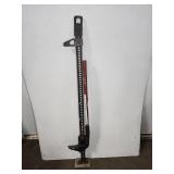 Hi-Lift Mechanical Farm Jack