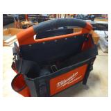 Milwaukee PACKOUT Tool Tote