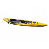 Pelican RAM-X 14 Foot Double Kayak