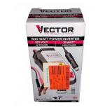 Vector 500W Power Inverter, Opened Box