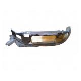 Yih Fa Chrome Front Bumper*