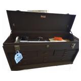 Kennedy Manufacturing Metal Tool Chest*