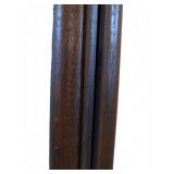 Decorative Wood Trim Molding Lot