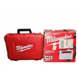 Milwaukee M-Spector Digital Inspection Camera