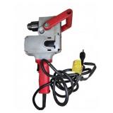 Milwaukee Hole Hawg Power Drill 1675-1