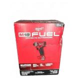 Milwaukee M18 Fuel Surge Hex Driver Tool Only
