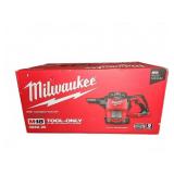 Milwaukee M18 0882-20 Compact Vacuum