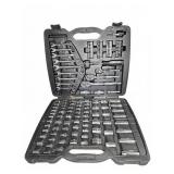 Channellock Mechanic's Tool Set