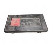 Craftsman Tap and Die Set