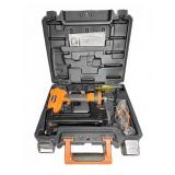 RIDGID R150FSA Finish Stapler Kit