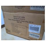 Rebar-Mesh Chair-Pls 2/2.5 Set of 50
