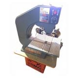 Craftsman 10' Motorized Band Saw