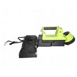 Lighthawk by Bright Star Flashlight Set
