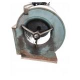 Delco Blower Fan with 1/4 HP Motor