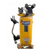 Campbell Hausfeld 60 Gallon Air Compressor