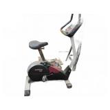 Pro-Form 920 S EKG Exercise Bike