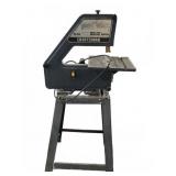Craftsman 10' Direct Drive Band Saw