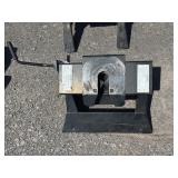 Reese 5th Wheel Trailer Hitch