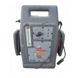 Leak Master Evaporative Emissions Tester