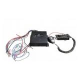 Signal Vehicle SS730 Electronic Siren