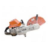 Stihl TS 760 AV Petrol Cut-Off Saw