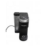 Keurig Single Serve Coffee Maker